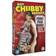 Roy Chubby Brown's Front Page Boobs [DVD]